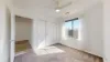 30 Bradford Circuit, Dubbo NSW 2830-Image