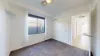 30 Bradford Circuit, Dubbo NSW 2830-Image