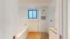 30 Bradford Circuit, Dubbo NSW 2830-Image