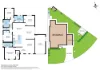 30 Bradford Circuit, Dubbo NSW 2830-Floorplan