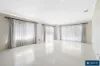 30 Bradford Street, Cannington, WA 6107-Image