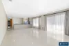 30 Bradford Street, Cannington, WA 6107-Image