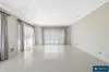 30 Bradford Street, Cannington, WA 6107-Image