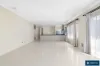 30 Bradford Street, Cannington, WA 6107-Image