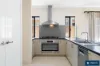 30 Bradford Street, Cannington, WA 6107-Image