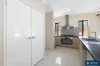 30 Bradford Street, Cannington, WA 6107-Image