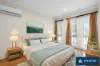 30 Bradford Street, Cannington, WA 6107-Image
