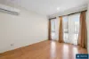 30 Bradford Street, Cannington, WA 6107-Image