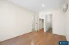 30 Bradford Street, Cannington, WA 6107-Image