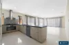 30 Bradford Street, Cannington, WA 6107-Image