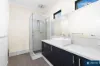 30 Bradford Street, Cannington, WA 6107-Image