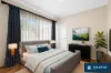 30 Bradford Street, Cannington, WA 6107-Image