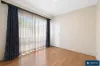30 Bradford Street, Cannington, WA 6107-Image
