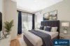 30 Bradford Street, Cannington, WA 6107-Image