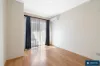 30 Bradford Street, Cannington, WA 6107-Image