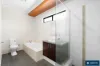 30 Bradford Street, Cannington, WA 6107-Image