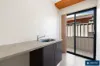 30 Bradford Street, Cannington, WA 6107-Image