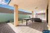 30 Bradford Street, Cannington, WA 6107-Image