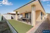 30 Bradford Street, Cannington, WA 6107-Image