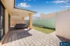 30 Bradford Street, Cannington, WA 6107-Image