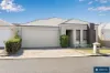 30 Bradford Street, Cannington, WA 6107-Image