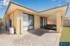 30 Bradford Street, Cannington, WA 6107-Image