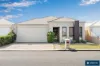 30 Bradford Street, Cannington, WA 6107-Image