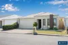 30 Bradford Street, Cannington, WA 6107-Image