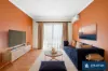 30 Bradford Street, Cannington, WA 6107-Image