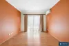 30 Bradford Street, Cannington, WA 6107-Image