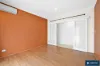 30 Bradford Street, Cannington, WA 6107-Image