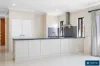 30 Bradford Street, Cannington, WA 6107-Image