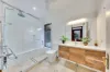 30 Bradley Road, Livingstone, NT 0822