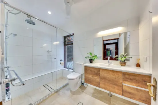 30 Bradley Road, Livingstone, NT 0822