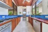 30 Bradley Road, Livingstone, NT 0822-Image