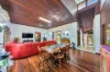 30 Bradley Road, Livingstone, NT 0822-Image