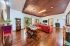 30 Bradley Road, Livingstone, NT 0822-Image