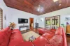 30 Bradley Road, Livingstone, NT 0822-Image