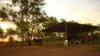 30 Bradley Road, Livingstone, NT 0822-Image