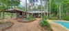30 Bradley Road, Livingstone, NT 0822-Image