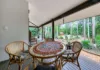 30 Bradley Road, Livingstone, NT 0822-Image
