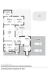30 Bradley Road, Livingstone, NT 0822-Floorplan