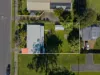 30 Bradman Street, Caboolture QLD 4510-Image
