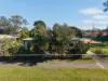 30 Bradman Street, Caboolture QLD 4510-Image