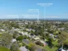 30 Bradman Street, Caboolture QLD 4510-Image