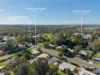 30 Bradman Street, Caboolture QLD 4510-Image