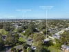 30 Bradman Street, Caboolture QLD 4510-Image