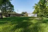30 Bradman Street, Caboolture QLD 4510-Image