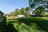 30 Bradman Street, Caboolture QLD 4510-Image