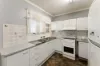 30 Bradman Street, Caboolture QLD 4510-Image